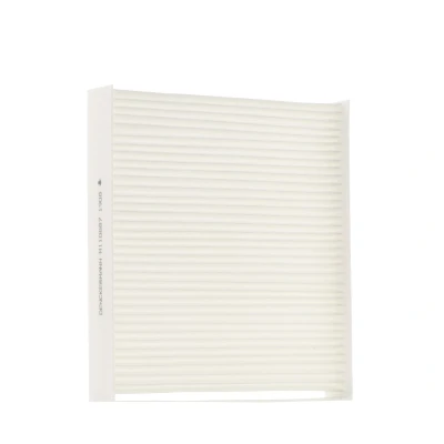 Billede af Filter, indvendig luft DENCKERMANN M110887
