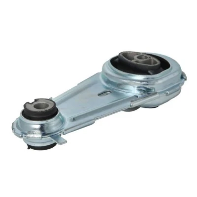 Billede af REINHOCH RH11 2215 Motorophæng venstre, højre, nede Gummimetalleje RENAULT: MEGANE 3 Grandtour, Coupe, GRAND SCENIC