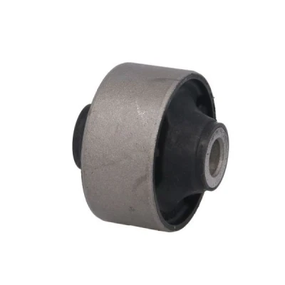 Billede af YAMATO J44052AYMT Akselskaft Lejring foraksel