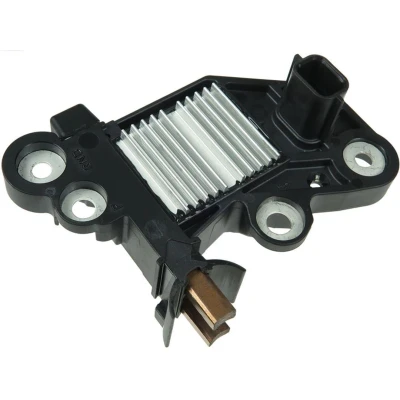 Billede af AS PL ARE0185S Generatorregulator 12 RENAULT: Clio 4