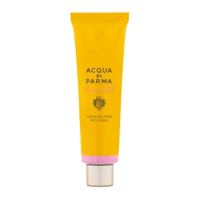 Billede af Acqua Di Parma Rosa Nobile Håndcreme 30 ml