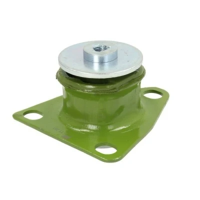 Billede af REINHOCH RH12 0001 Motorophæng venstre 69 65