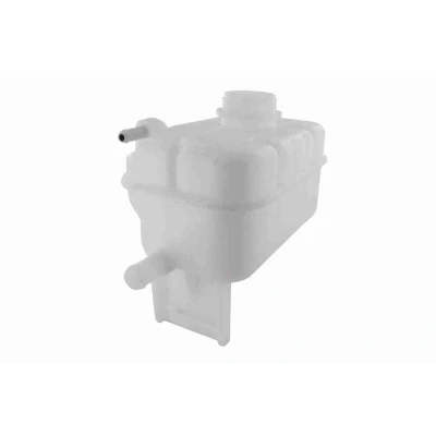 Billede af ACKOJA A51 0024 Ekspansionsbeholder