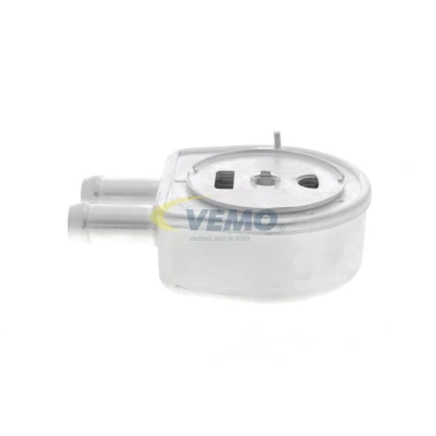Billede af VEMO V25 60 0047 Olieradiator med pakning EXPERT KITS +