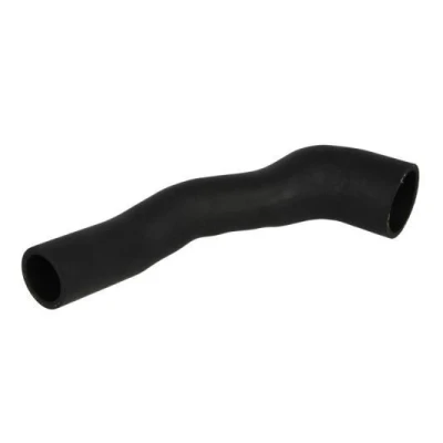 Billede af THERMOTEC DCW053TT Trykslange