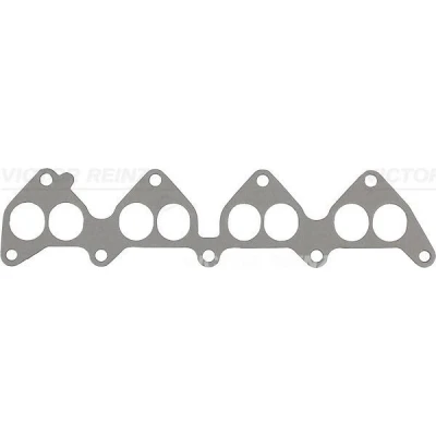 Billede af REINZ 71 52874 00 Indsugningspakning højre TOYOTA: Corolla VII Sedan, Stationcar