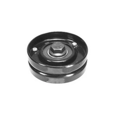Billede af MAGNETI MARELLI 331316170094 Medløberhjul, kilerem