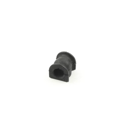 Billede af SKF VKDS 953003 Lejebøsning, stabilisator