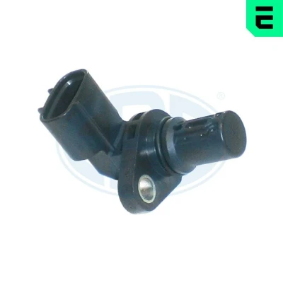 Billede af ERA 550527A Impulsensor 3 SUZUKI: Splash, Alto VII, SWIFT 4