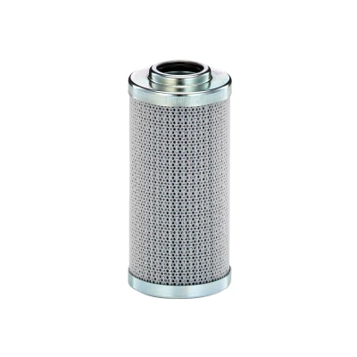 Billede af MANN FILTER HD 601 Filter, arbejdshydraulik