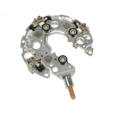 Billede af AS PL ARC6052 Ensretter, generator