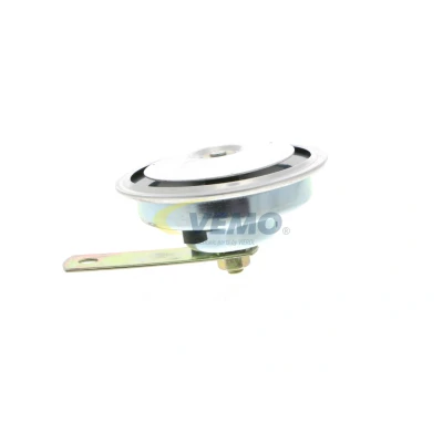 Billede af VEMO Original Quality V10 77 0916 Horn AUDI: 200 C3 Avant, OPEL: Kadett E CC