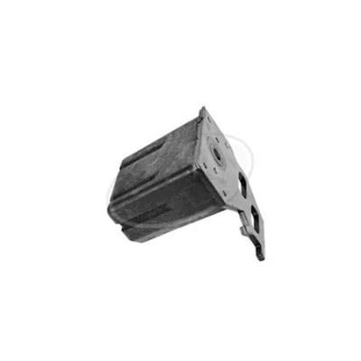 Billede af DYS 72 24812 Holder, udstødningssystem midten RENAULT: MEGANE 2 Kombi, Stufenheck, SCENIC