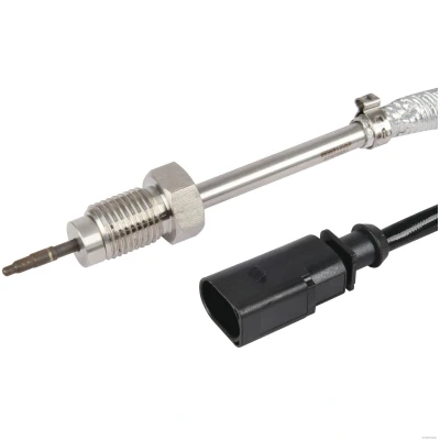 Billede af Sensor, udstødningsgastemperatur HERTH+BUSS ELPARTS 70682920