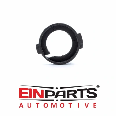 Billede af EINPARTS EPAD09 Adapter, stikdåse