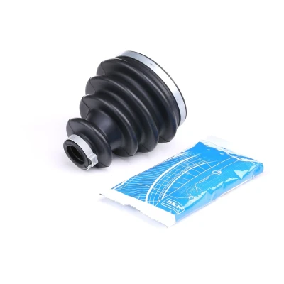 Billede af SKF VKJP 1002 Drivakselmanchet 103 TOYOTA: Yaris Verso, I Hatchback, NISSAN: Note I, RENAULT: Kangoo Express, CLIO 2