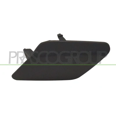Billede af Blendprop, kofanger PRASCO BM4001238
