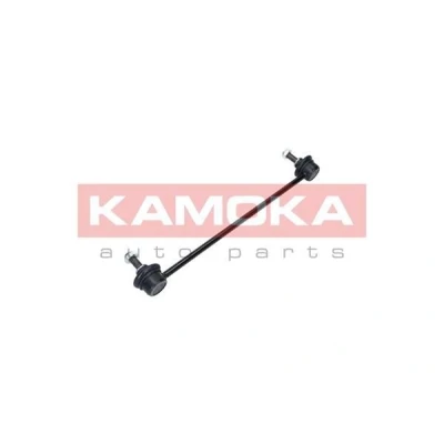 Billede af Stang/stiver, stabilisator KAMOKA 9030190