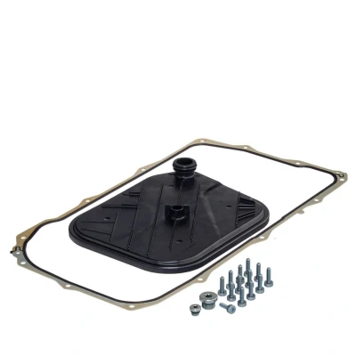 Billede af HENGST FILTER EG116H D864 Hydraulikfiltersæt, automatgearkasse