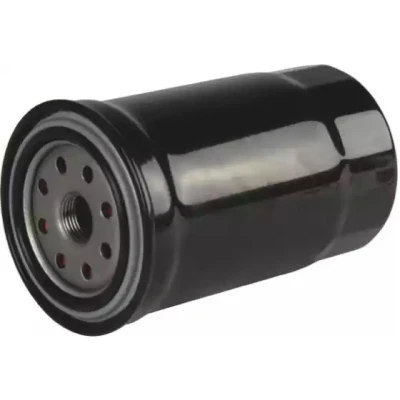 Billede af CHAMPION COF101287S Oliefilter 3/4&quot; 16 UNF Påskruet filter KIA: cee‘d I Stationcar, HYUNDAI: SANTA FE 2