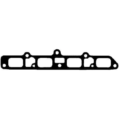 Billede af CORTECO 450554P Indsugningspakning Indsugningsmanifould VOLKSWAGEN: Golf 4, Lupo / 3L, 4 Variant, AUDI: A2