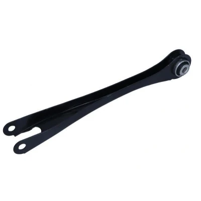 Billede af MAXGEAR 72 5270 Bærearm bagaksel, på begge sider, nede, foraksel, foran krydsarm BMW: 3 Sedan, Touring, 1 Hatchback