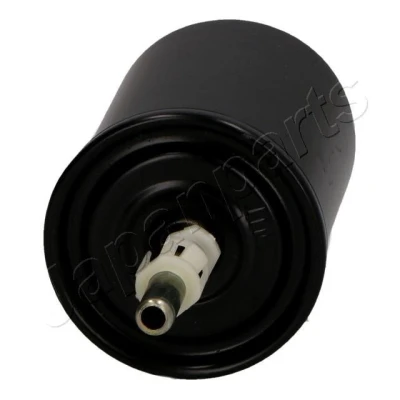 Billede af ASHIKA 30 W0 001 Brændstoffilter Ledningsfilter VOLKSWAGEN: Polo IV Hatchback, Touran I, Golf 5, AUDI: A3 Sportback, A2, Hatchback