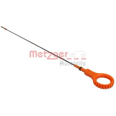 Billede af METZGER 8001034 Oliestandsmåler SEAT: Ibiza 4 Sportcoupe, Leon II Hatchback, AUDI: A1 A3 VOLKSWAGEN: Scirocco III