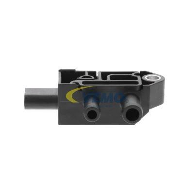 Billede af VEMO V40 72 0047 Sensoren uden tilslutningsledning OPEL: Insignia B Sports Tourer