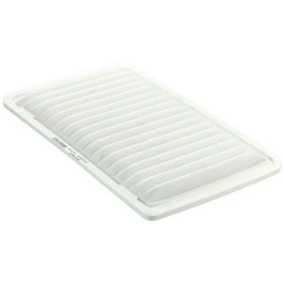 Billede af Luftfilter DENCKERMANN A140268