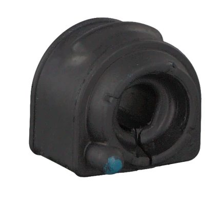 Billede af FEBI BILSTEIN 47290 Stabilisatorbøsning bagaksel Gummi 16,5