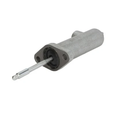 Billede af ABE F8M003ABE Arbejdscylinder