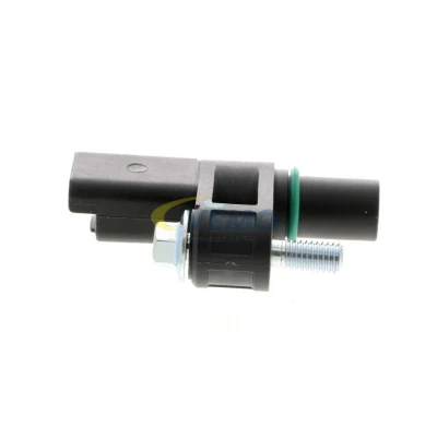Billede af VEMO V22 72 0155 Sensoren Hall princip Original Quality CITROËN: C4 Grand Picasso 2, DS3 Hatchback, C3 II, PEUGEOT: 208 I Hatchback