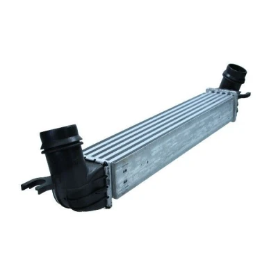 Billede af MAXGEAR AC630075 Intercooler