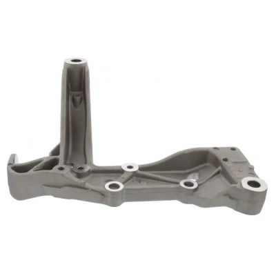 Billede af MAPCO 107796 Holder, kardanleje højre foraksel, bag
