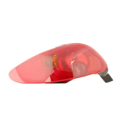 Billede af MAGNETI MARELLI 714025630701 Baglygter venstre P21/5W, PY21W, P21W, R5W med pærefatning PEUGEOT: 206 Hatchback