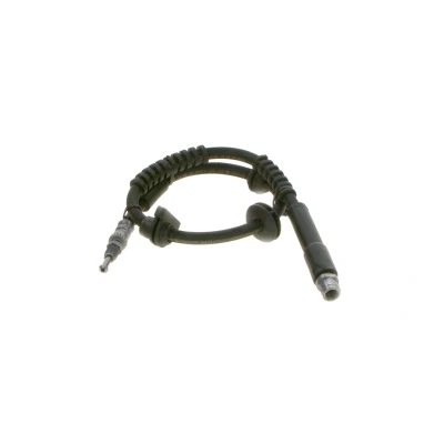 Billede af BOSCH 1 987 481 546 Bremseslange 680