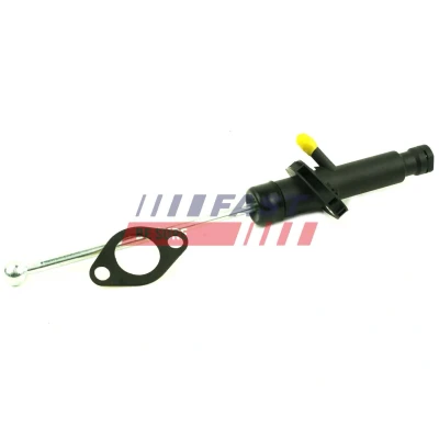 Billede af Hovedcylinder, kobling FAST FT68039