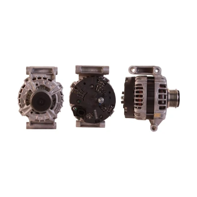 Billede af Generator ELSTOCK 28 6702