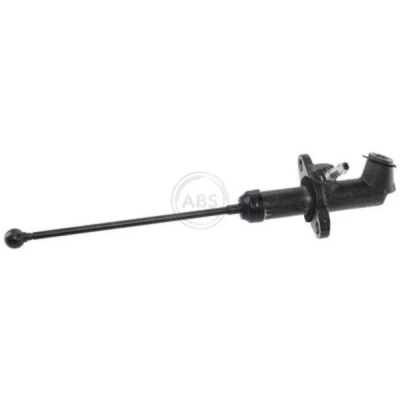 Billede af A.B.S. 51205 Hovedcylinder FIAT: BRAVO 2