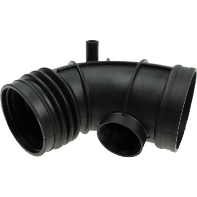 Billede af GATES ANTK1096 Indsugningsslange, luftfilter 90, 80 BMW: 5 Sedan, Touring