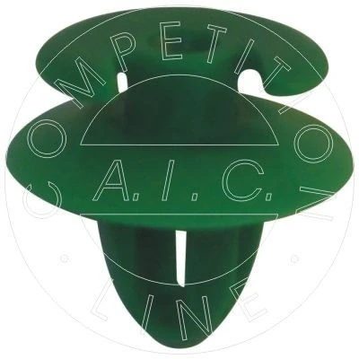 Billede af AIC 55674 Clips BMW: 3 Touring, Coupe, Sedan