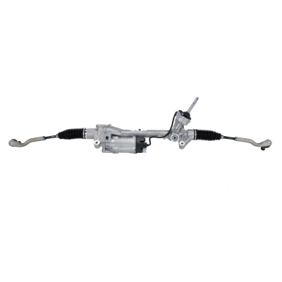 Billede af Tandstang BOSCH K S00 001 966