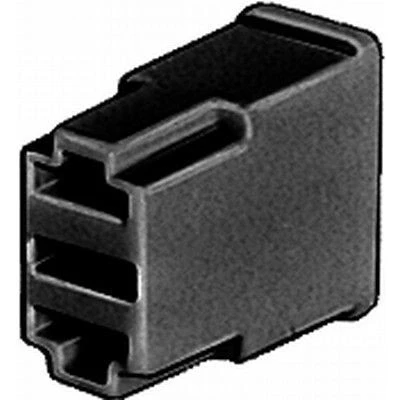 Billede af HELLA 8JA 715 600 001 Stikhus