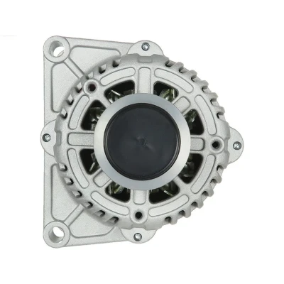 Billede af AS PL A1026 Generator 12V 100A OPEL: Insignia A Sports Tourer, Astra J Hatchback, CHEVROLET: Cruze Sedan, Orlando