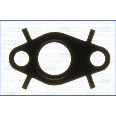 Billede af AJUSA 01183100 Pakning