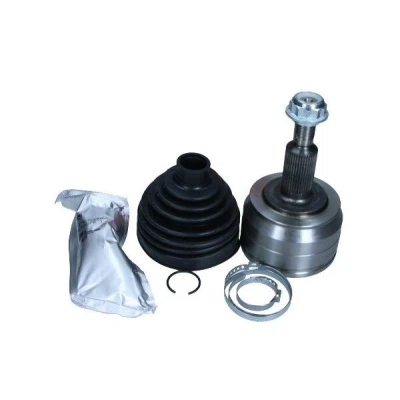 Billede af MAXGEAR 49 3245 Knokkelled VOLKSWAGEN: Transporter 5, Multivan 5 (7HM
