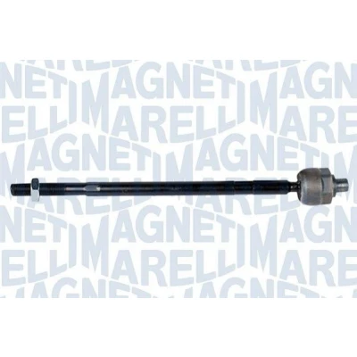 Billede af MAGNETI MARELLI 301191602190 Styrestang foraksel