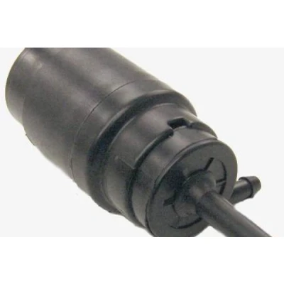 Billede af MAPCO 90651 Vaskepumpe 12 BMW: 5 Sedan, 3 Compact, Sedan
