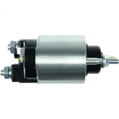 Billede af AS PL SS6030 Magnetafbryder, starter